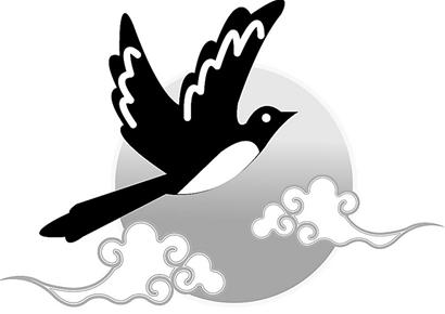 ������ʮ��