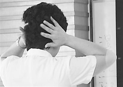 ������ı�������