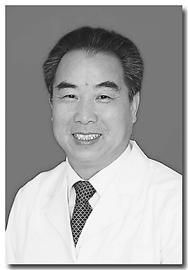 �������ݴ��и�����