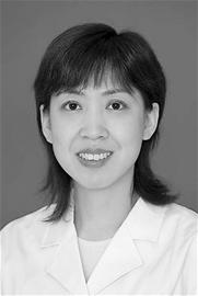 �����ڼ��׳�����