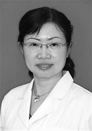 ������������ô��