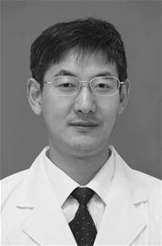 ���ݻ����ǿ�ǻ���󼲲�֮һ