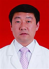 �����������һ����֮