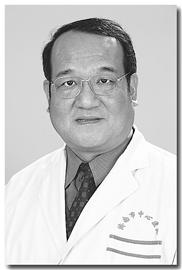 ���̴������ԡ�һ���С�