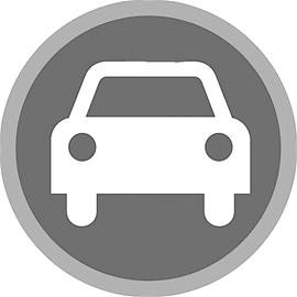 司机师傅教我解悟健康道理