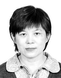 脂肪肝患者更要当心糖尿病