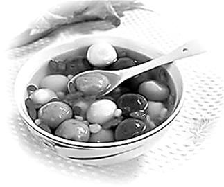 ����������������ؾ�