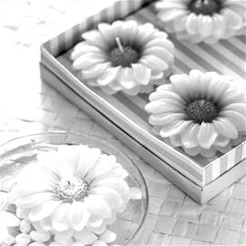 �Ҹ��������������ɵ�