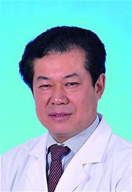 2/3�İ�֢���������Ű�ʹ