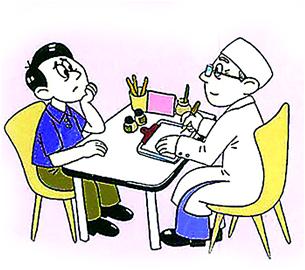 ������֢������ ������֪���ӱ�