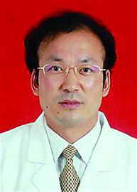 ������֢������ ������֪���ӱ�