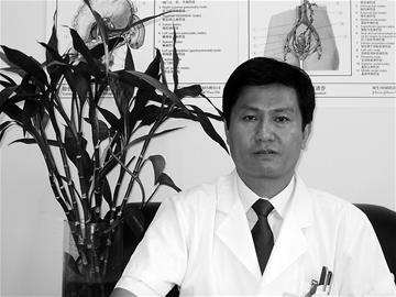 ��ѧ���� ������ʳ�ܹؼ�