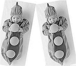 ��������������������