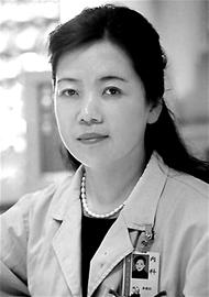 ��ע����ɱ�֡�������Ѫ�ܲ�