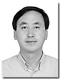 ������Ͷ��·ʱ�ſ���ҽ