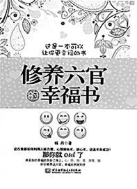 �������٣������Լ������Ҹ�