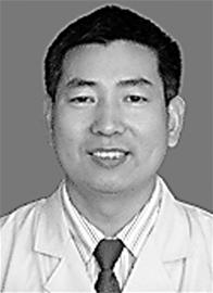 糖尿病治疗不是简单的降血糖