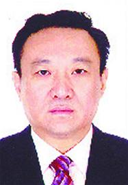 ����������Ů�˲���������������