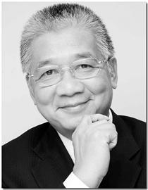 ���Լ�����������