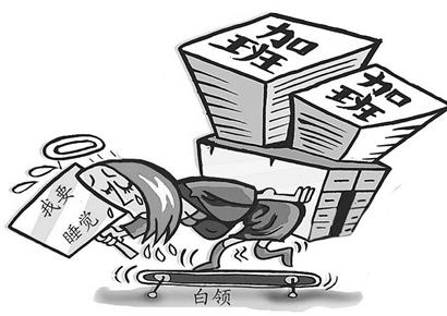 �����������������