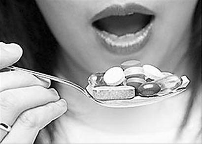 �����ҩ ��֬ҩ ������ ����ҩ ������ʹҩ ����ҩ