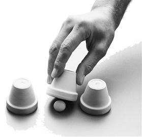 ���豣��Ʒ��������