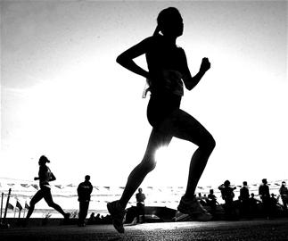 �����ж��ٿ��ͷ