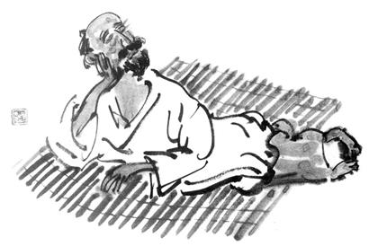 ������¼