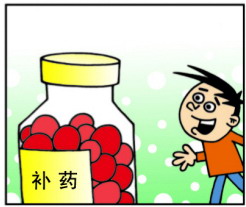 ����������������