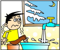 ����������������