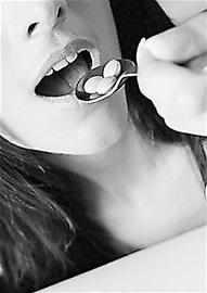 ��ҩ ϸ�ھ����ɰ�