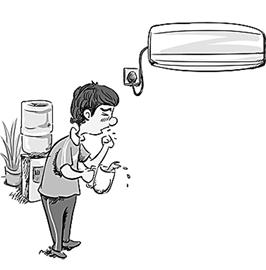 ���յ��ȡ�����äĿ���