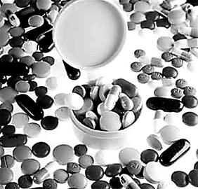 ����кҩҲ�����