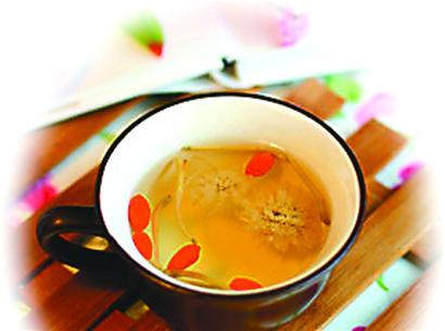 ������ÿ��غȵ��ı���