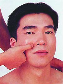 ����������ǲ���������Ч����