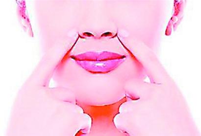 Ħ�ǲ��������ɽ���