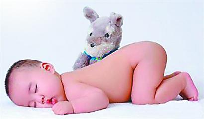 С��˯�����ƺ�����