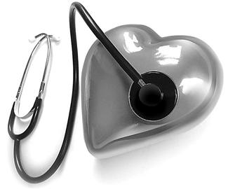 С���粫Ī������ҩ