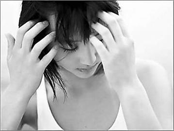 ƫͷʹ����Ī�ҷ�ֹʹҩ