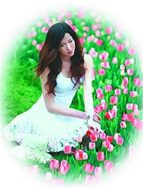 Ů�Ե�Ѫ ��������ʱ