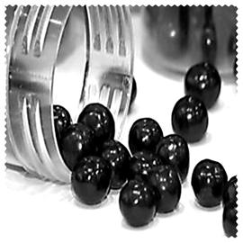 ���˱�������ţ��������