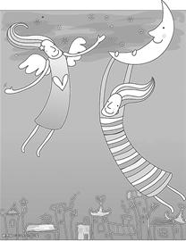 ����ʵ�������һؼ���