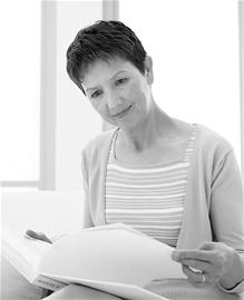 ����Ҳ��һ���β�����