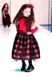 �＾�󳦵� �����ٸ�ð