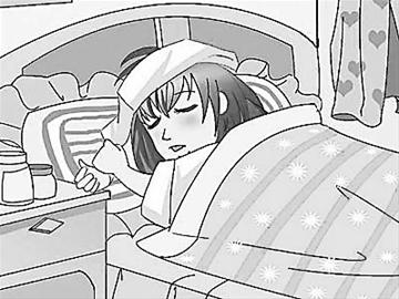 ��������С��ð���ļ̷��ļ���