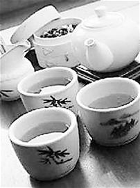 ������Ǯ�ݲ� ʹ�粻����