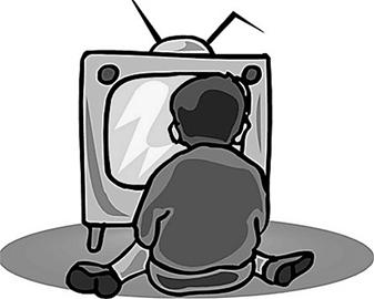 看欧洲杯熬夜很疲惫?