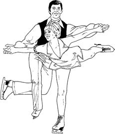 �Բ���Ⱦ ��Ů�б�