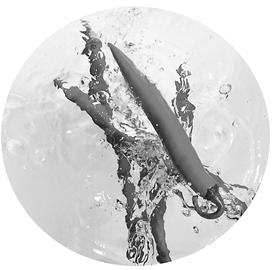 ���콷�ݾ��η�ʪ