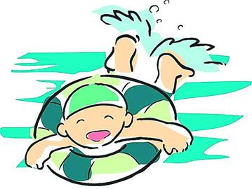 ���Ʋ�����ӾҲ���˽�